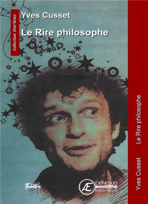 Emprunter Le rire philosophe livre