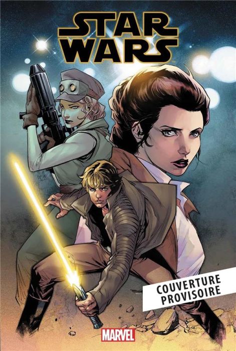 Emprunter Star Wars Tome 5 : La route vers la victoire livre