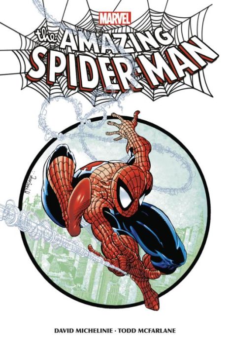 Emprunter Amazing Spider-Man livre