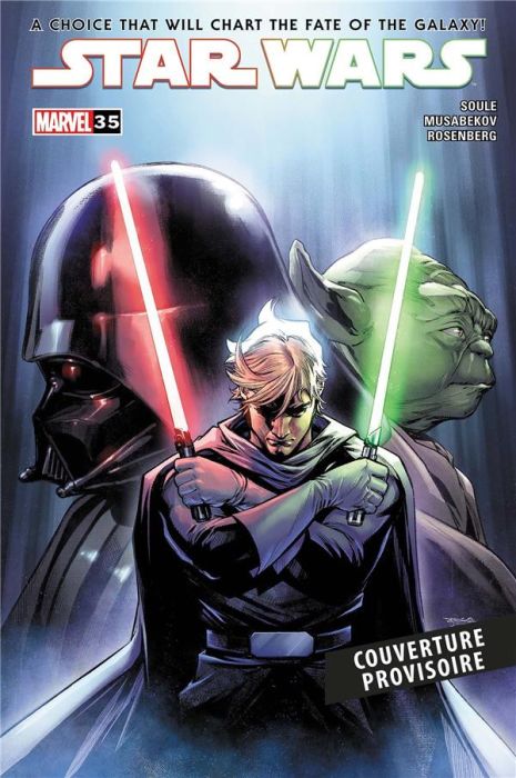 Emprunter Star Wars Hidden Empire : Epilogue livre