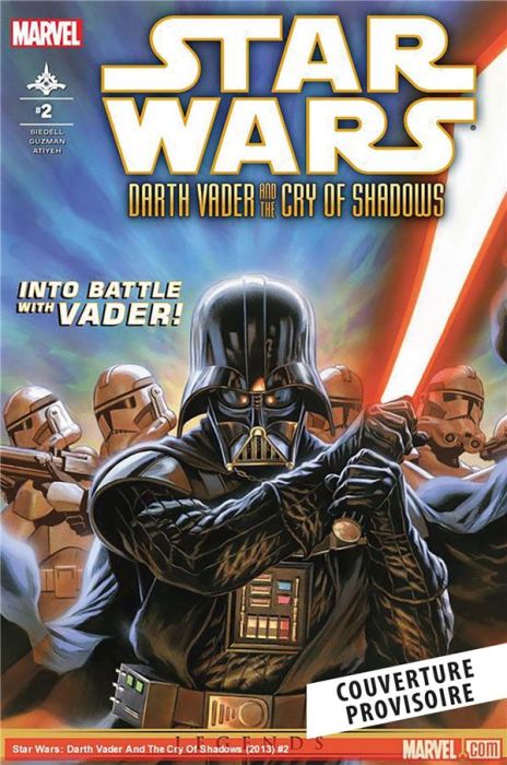 Emprunter Star Wars Légendes - L'Empire Tome 4 . Edition collector livre