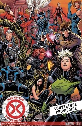 Emprunter Fall of the house of X Tome 2 . Edition collector livre