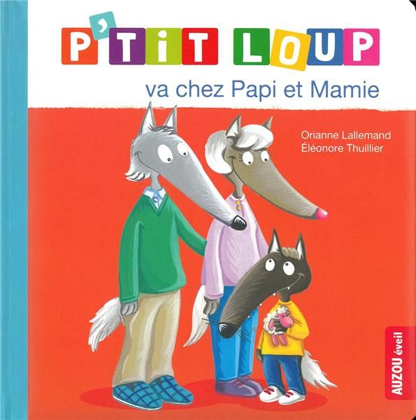 RACONTE-MOI MAMIE - DIVERS VIE PRATIQUE - VIE PRATIQUE - Librairie