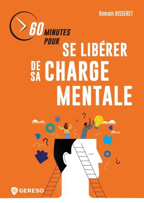 Emprunter 101 bonnes pratiques de management livre