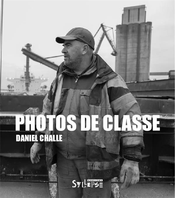 Emprunter Photos de classe. Corps au travail livre