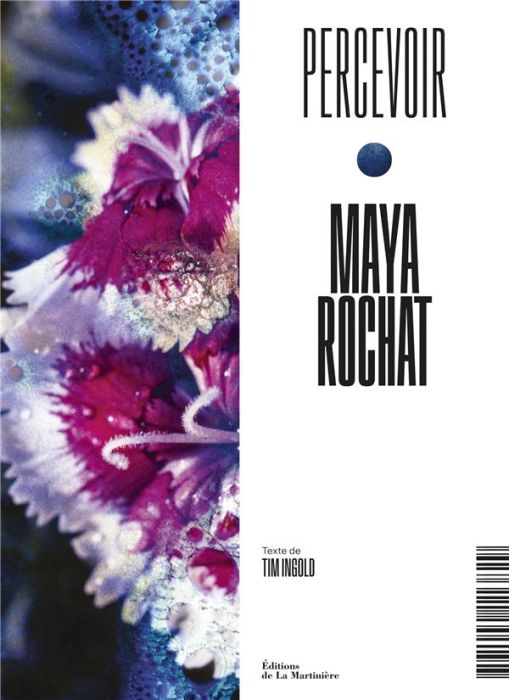 Emprunter Maya Rochat. Edition bilingue français-anglais livre