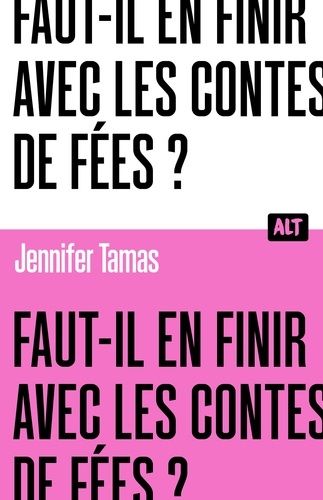 Emprunter Faut-il en finir avec les contes de fées ? livre