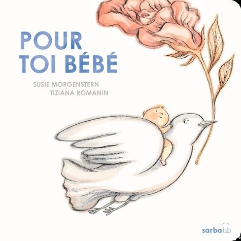 Emprunter Pour toi bébé livre