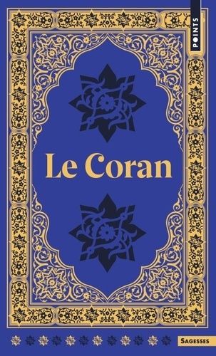 Emprunter Le Coran livre