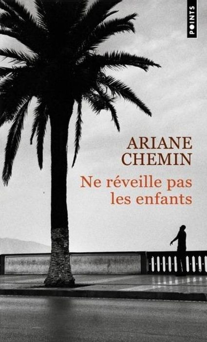 Emprunter Ne réveille pas les enfants livre