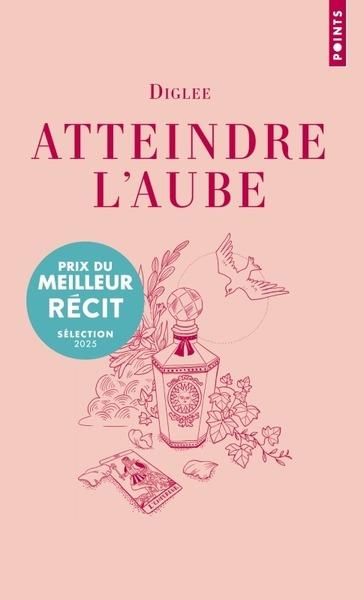 Emprunter Atteindre l'aube livre