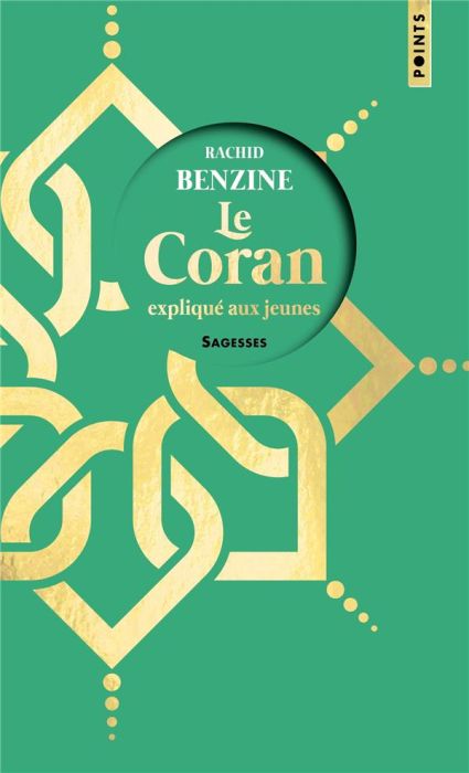 Emprunter Le Coran expliqué aux jeunes. Edition collector livre