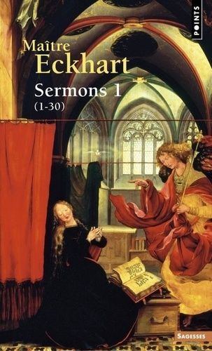 Emprunter Sermons 1 (1-30) livre