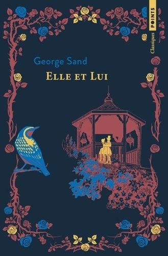 Emprunter Elle et Lui livre