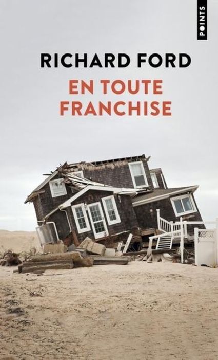 Emprunter En toute franchise livre