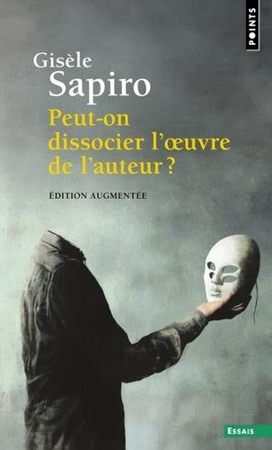 Emprunter Peut-on dissocier l'oeuvre de l'auteur ? livre