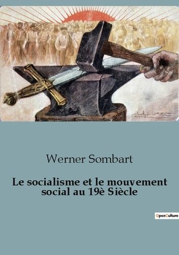 Emprunter Le socialisme et le mouvement social au 19è Siècle livre