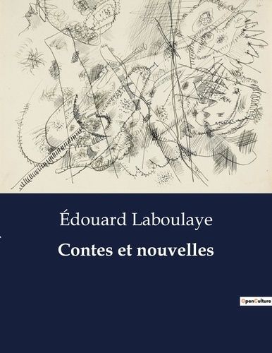 Emprunter Contes et nouvelles. . livre