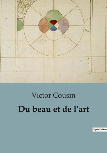 Emprunter Du beau et de l art livre