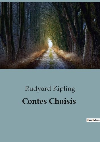 Emprunter Contes Choisis livre