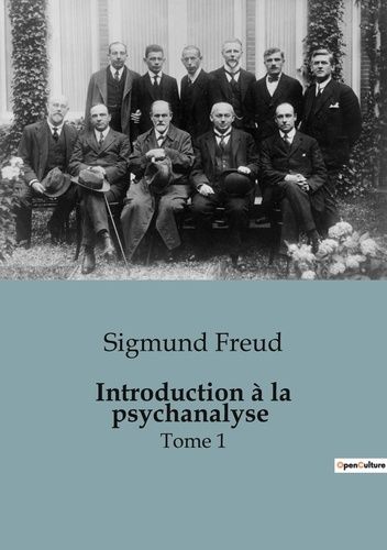 Emprunter Introduction a psychanalyse. 11 livre