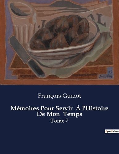 Emprunter Memoires pour servir a histoire de mon t. . livre