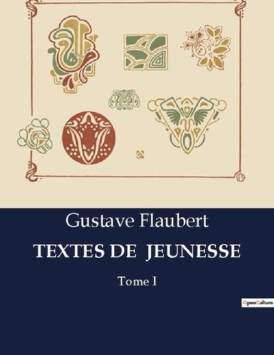 Emprunter Textes de jeunesse. Tome I livre