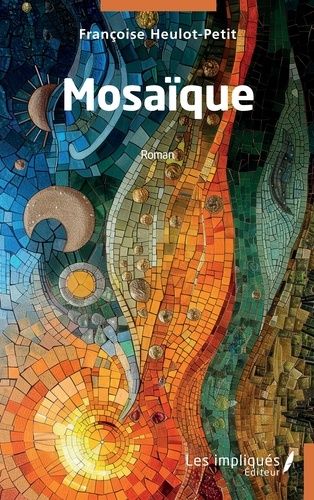 Emprunter Mosaïque livre