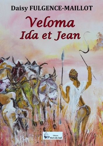 Emprunter Ida et Jean livre