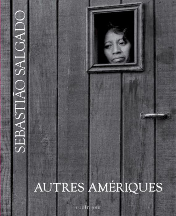 Emprunter Autres Amériques livre