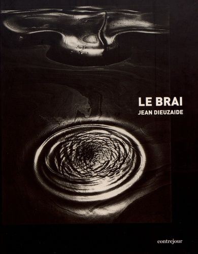 Emprunter Le Brai livre