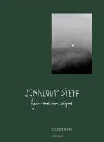 Emprunter Jeanloup Sieff, fais moi un signe livre