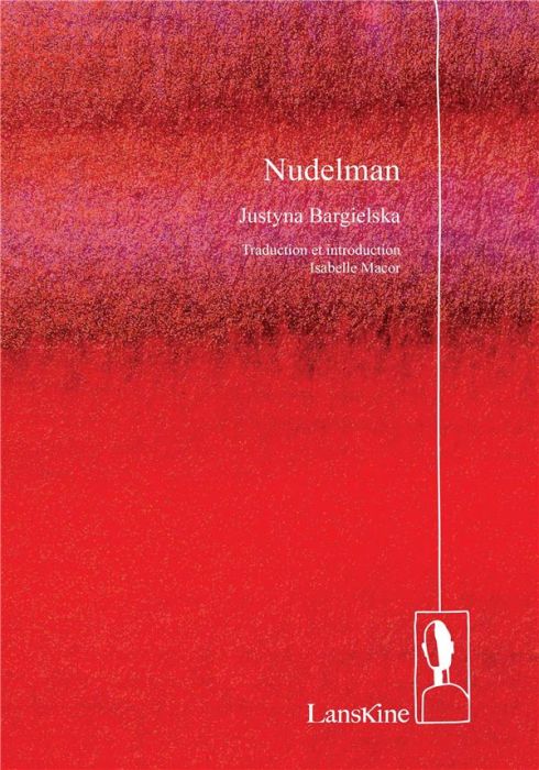 Emprunter Nudelman. Edition bilingue français-polonais livre