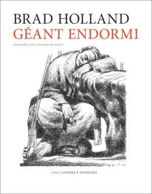 Emprunter Géant endormi livre