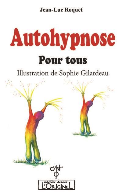 Emprunter Autohypnose pour tous livre