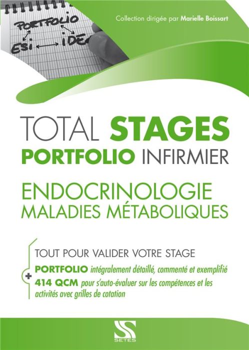 Emprunter Endocrinologie - Maladies métaboliques livre