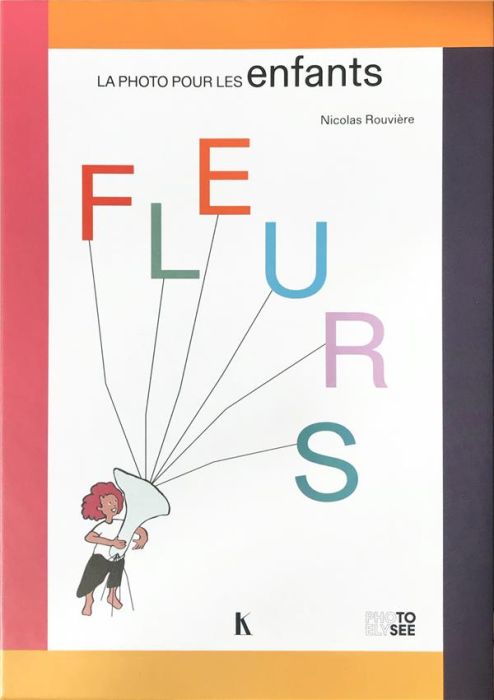 Emprunter Fleurs livre