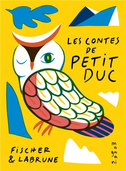 Emprunter Contes de petit duc livre