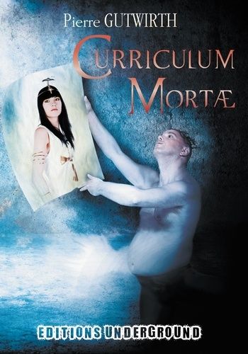 Emprunter Curriculum mortae livre