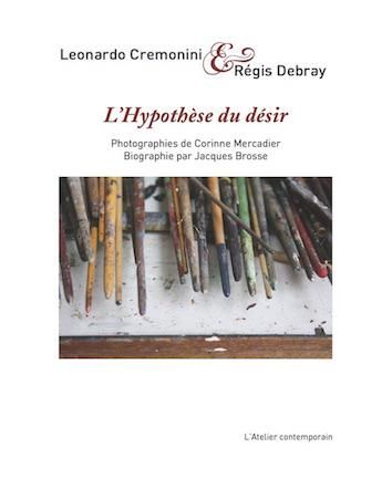 Emprunter L'hypothèse du désir livre