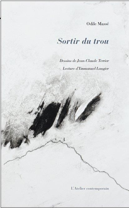 Emprunter Sortir du trou livre