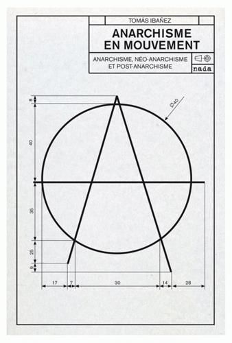 Emprunter Anarchisme en mouvement. Anarchisme, néoanarchisme et postanarchisme livre