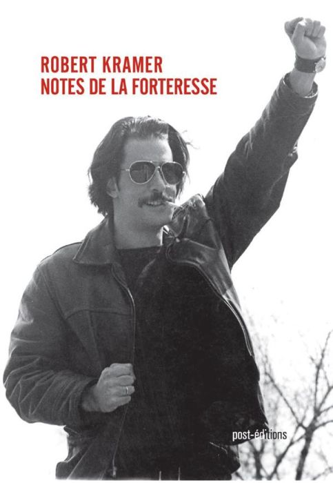 Emprunter Notes de la forteresse (1967-1999) livre