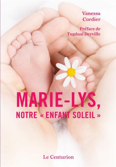 Emprunter Marie-Lys, notre 