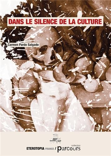 Emprunter Dans le silence de la culture livre