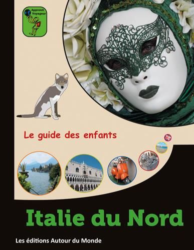 Emprunter Italie du Nord livre