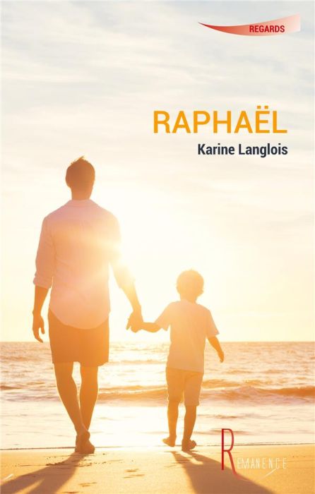 Emprunter Raphael livre