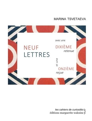 Emprunter Neuf lettres avec une dixième retenue et une onzième reçue livre