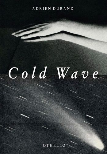 Emprunter Cold Wave livre