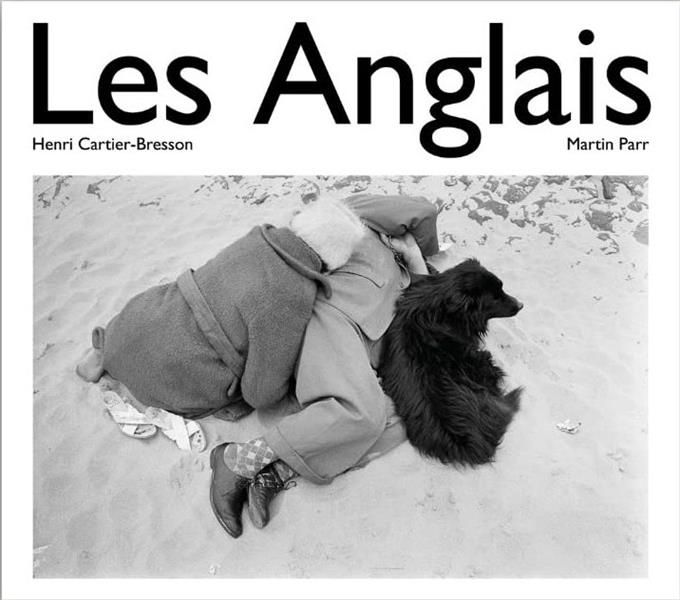 Emprunter Les anglais. The English, Edition bilingue français-anglais livre